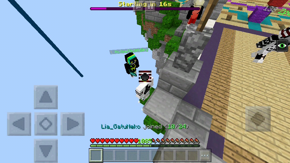 Screenshot_20180630-222700.png