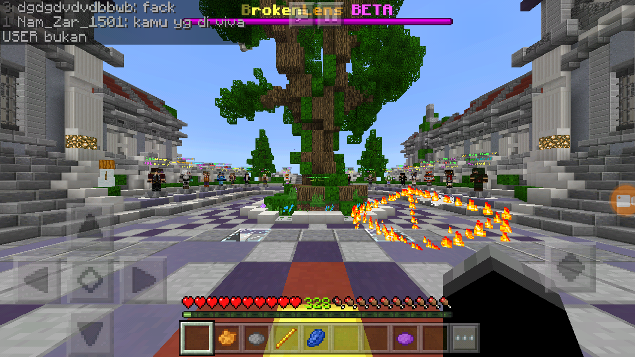 Screenshot_20180630-223254.png