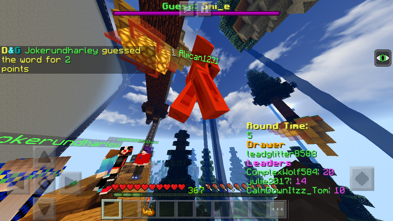 Screenshot_20180630-233939.png