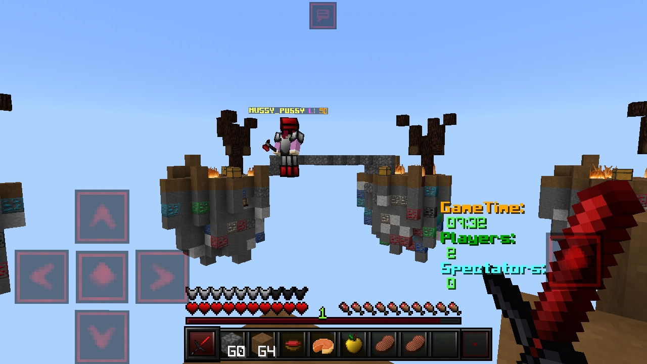 Screenshot_20180701-030038.jpeg