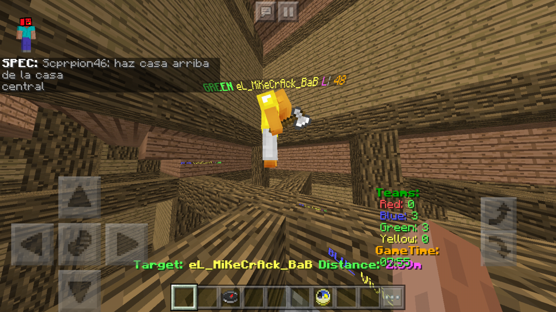 Screenshot_20180701-043452.png