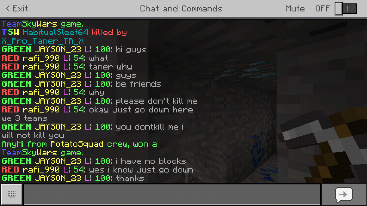 Screenshot_20180701-074333.png