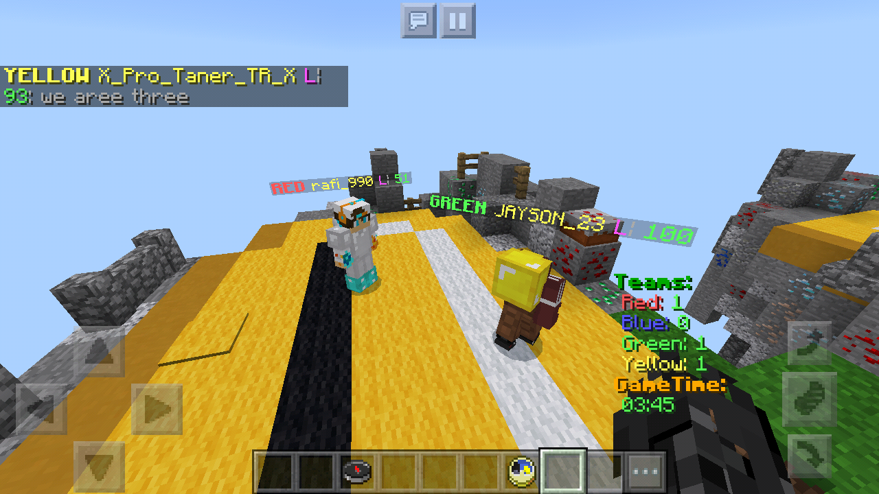 Screenshot_20180701-074508.png