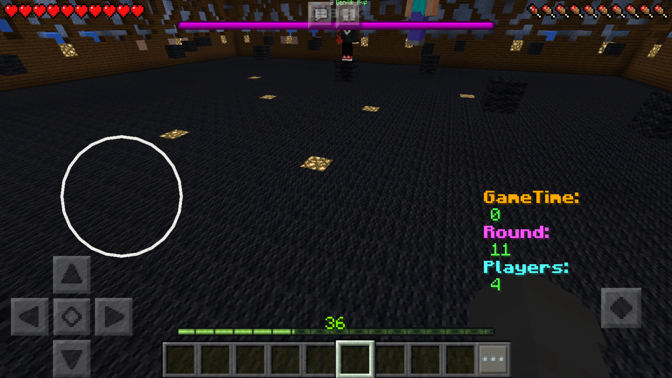 Screenshot_20180701-115856.png