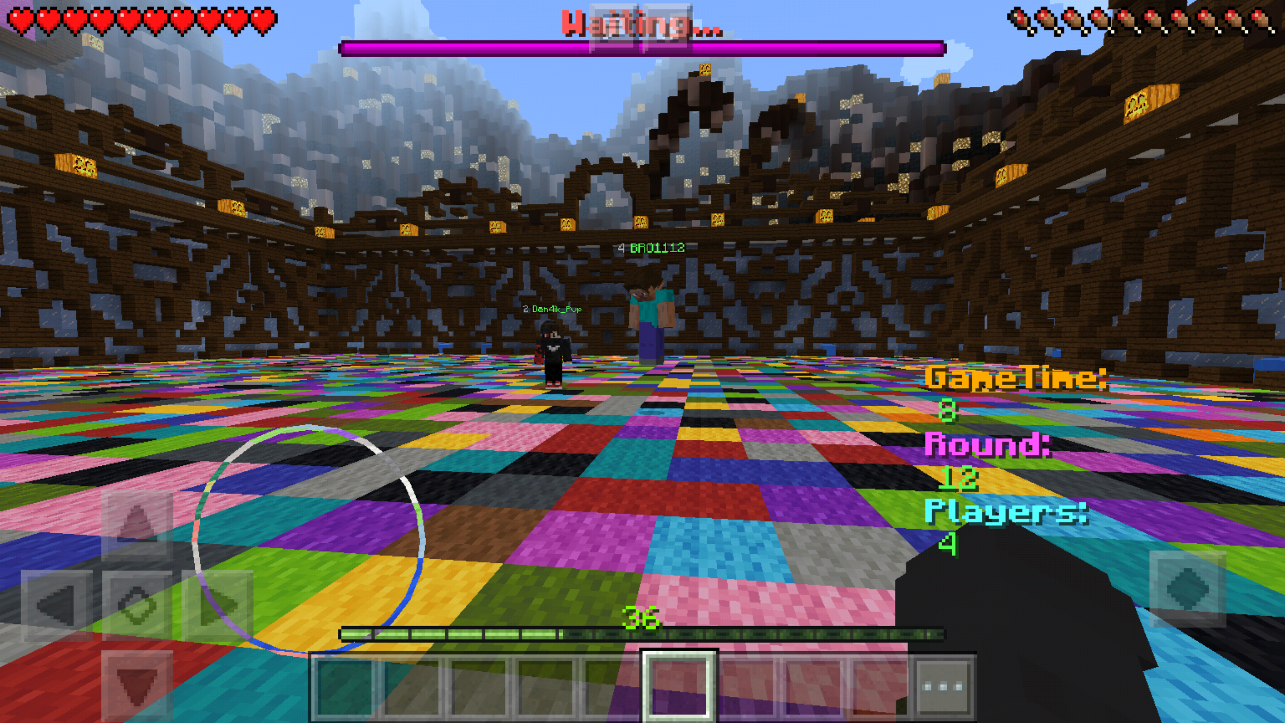 Screenshot_20180701-115902.png