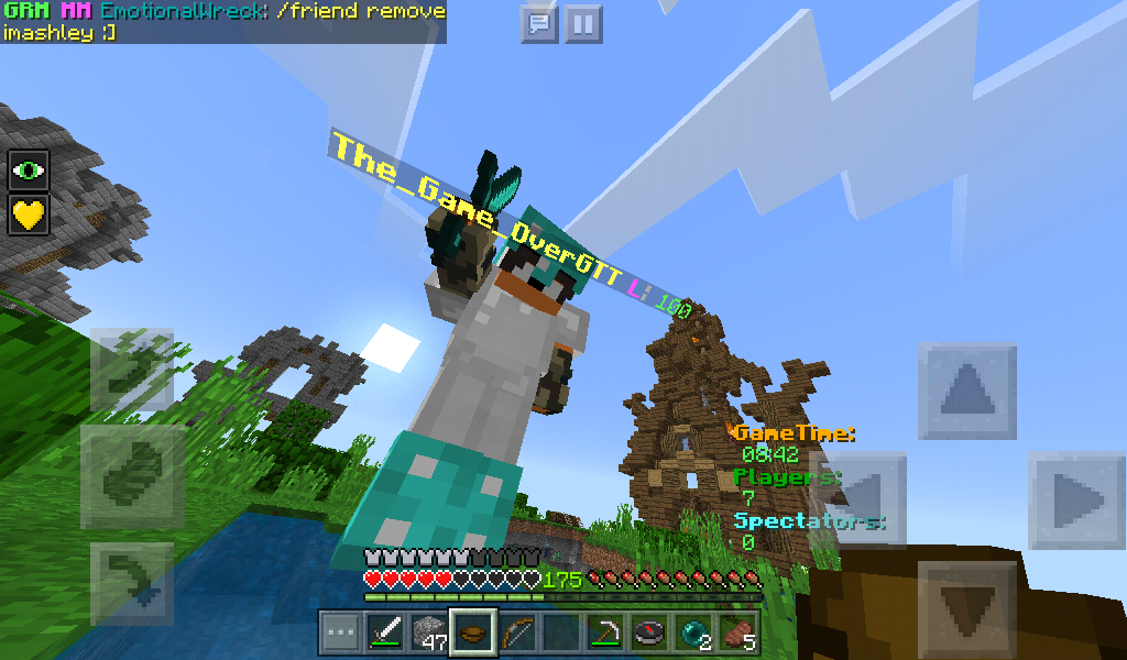Screenshot_20180701-135322.png