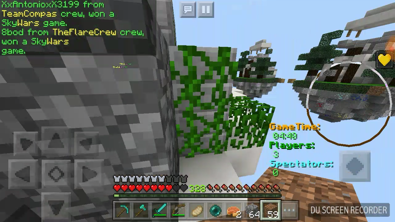 Screenshot_20180701-143712.png