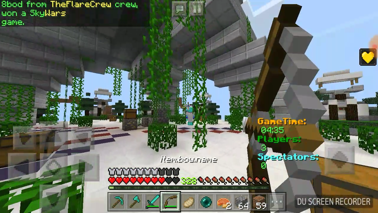 Screenshot_20180701-143722.png
