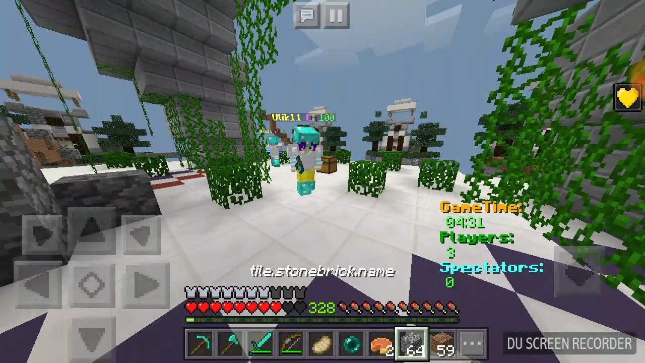 Screenshot_20180701-143729.png