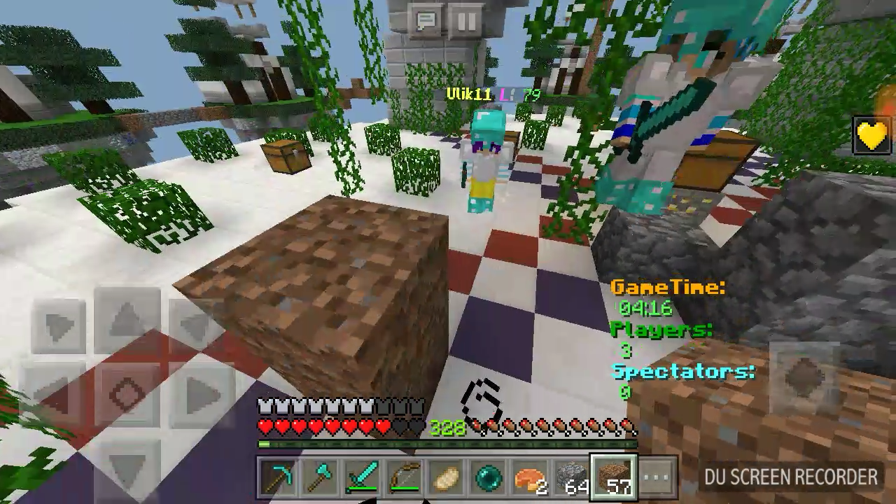 Screenshot_20180701-143753.png