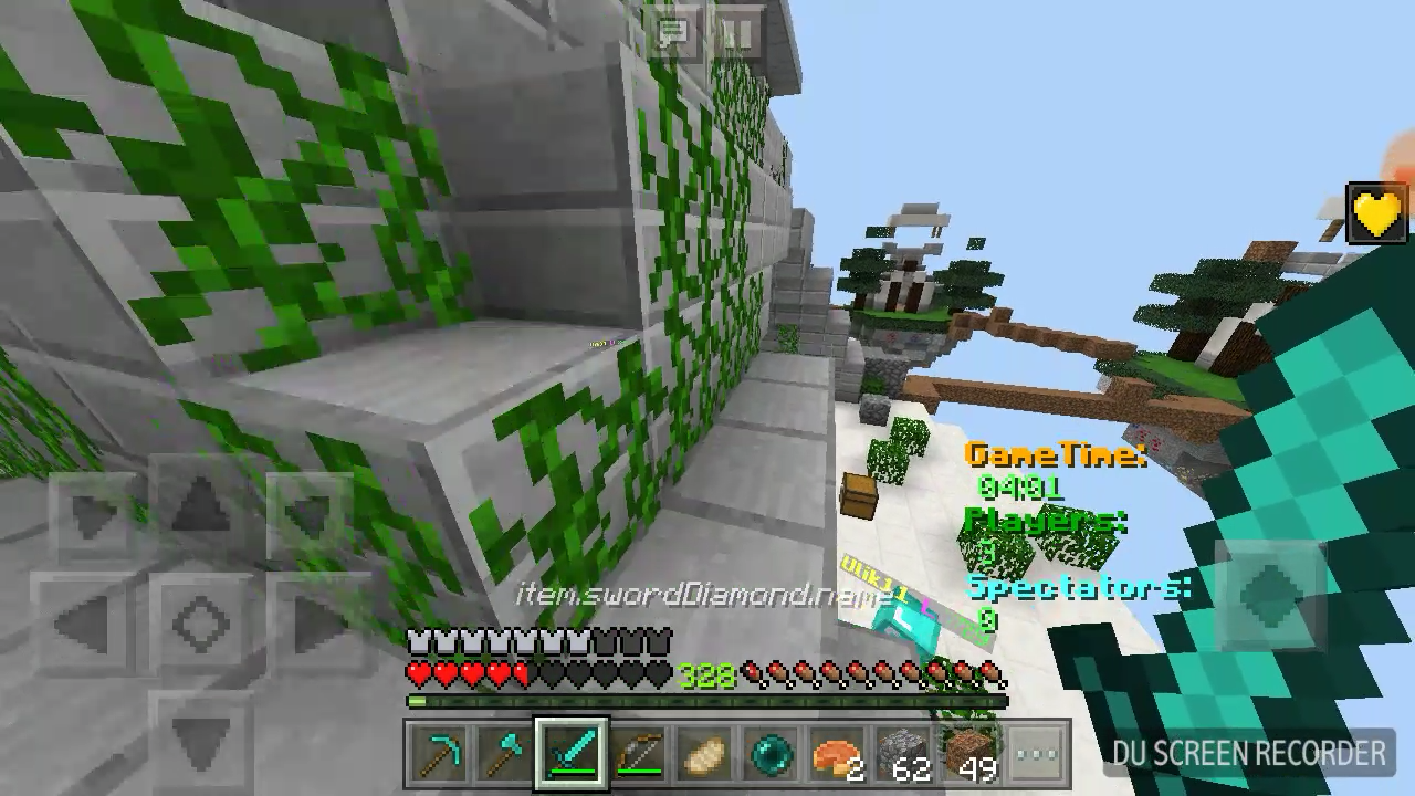 Screenshot_20180701-143813.png