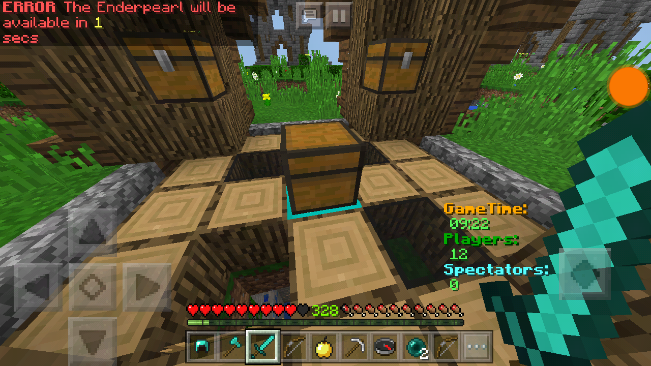 Screenshot_20180701-144258.png