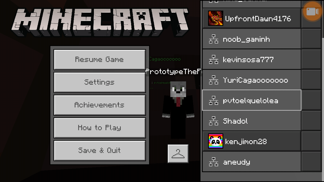 Screenshot_20180701-210534.png
