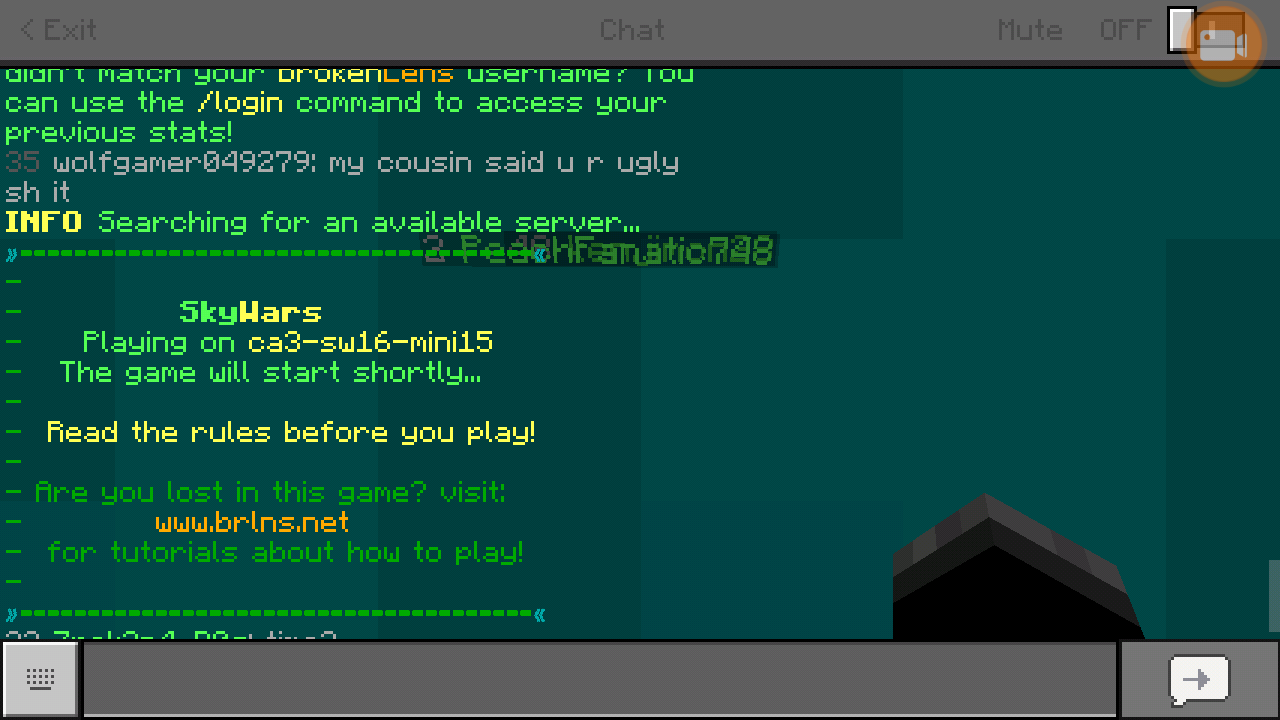 Screenshot_20180701-211337.png