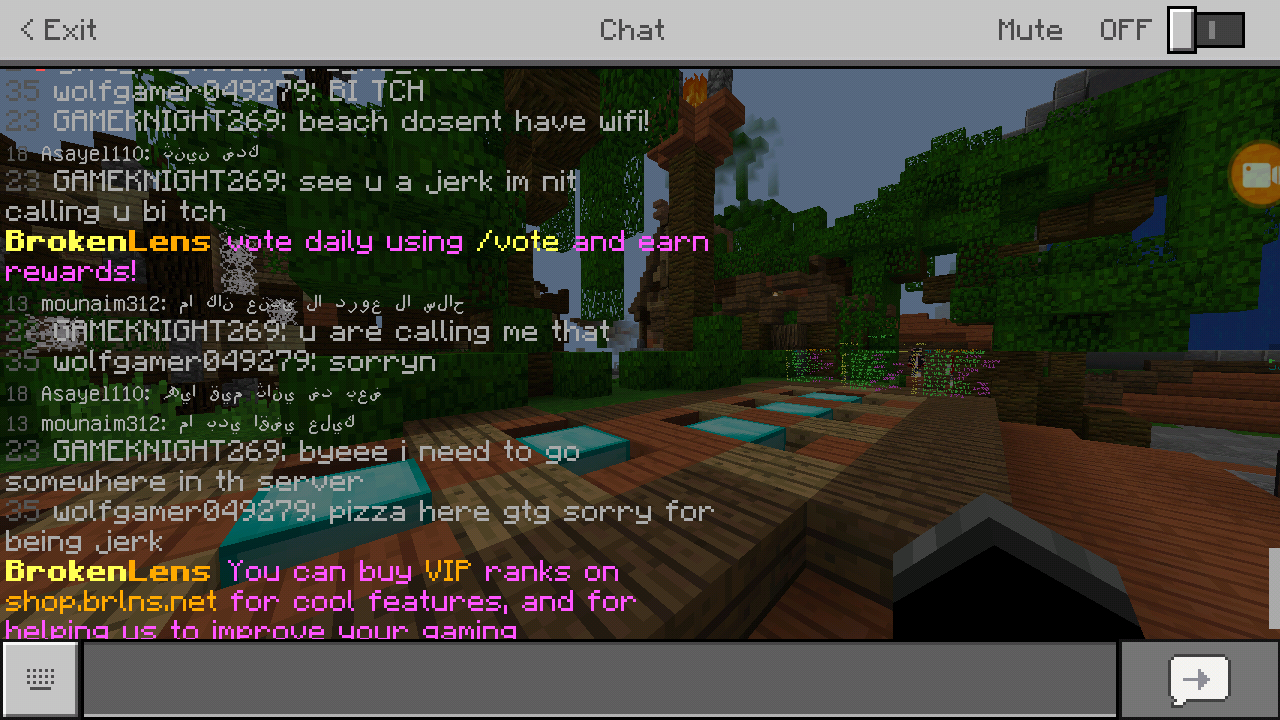 Screenshot_20180701-211557.png
