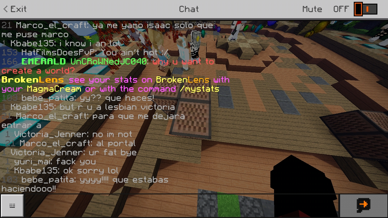 Screenshot_20180701_095425.jpg