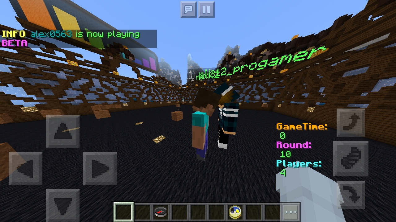 Screenshot_20180702-152425.jpg