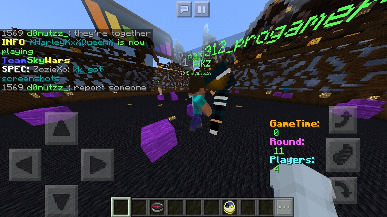 Screenshot_20180702-152441.jpg