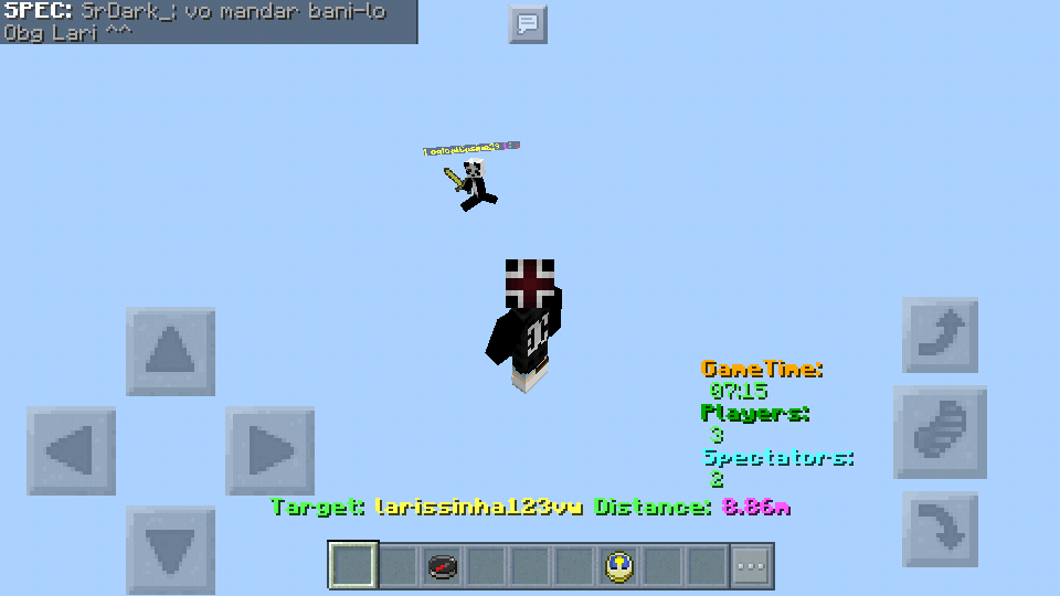 Screenshot_20180702-190752.png