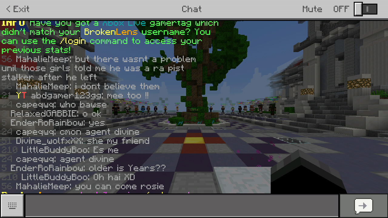 Screenshot_20180702-191119.png