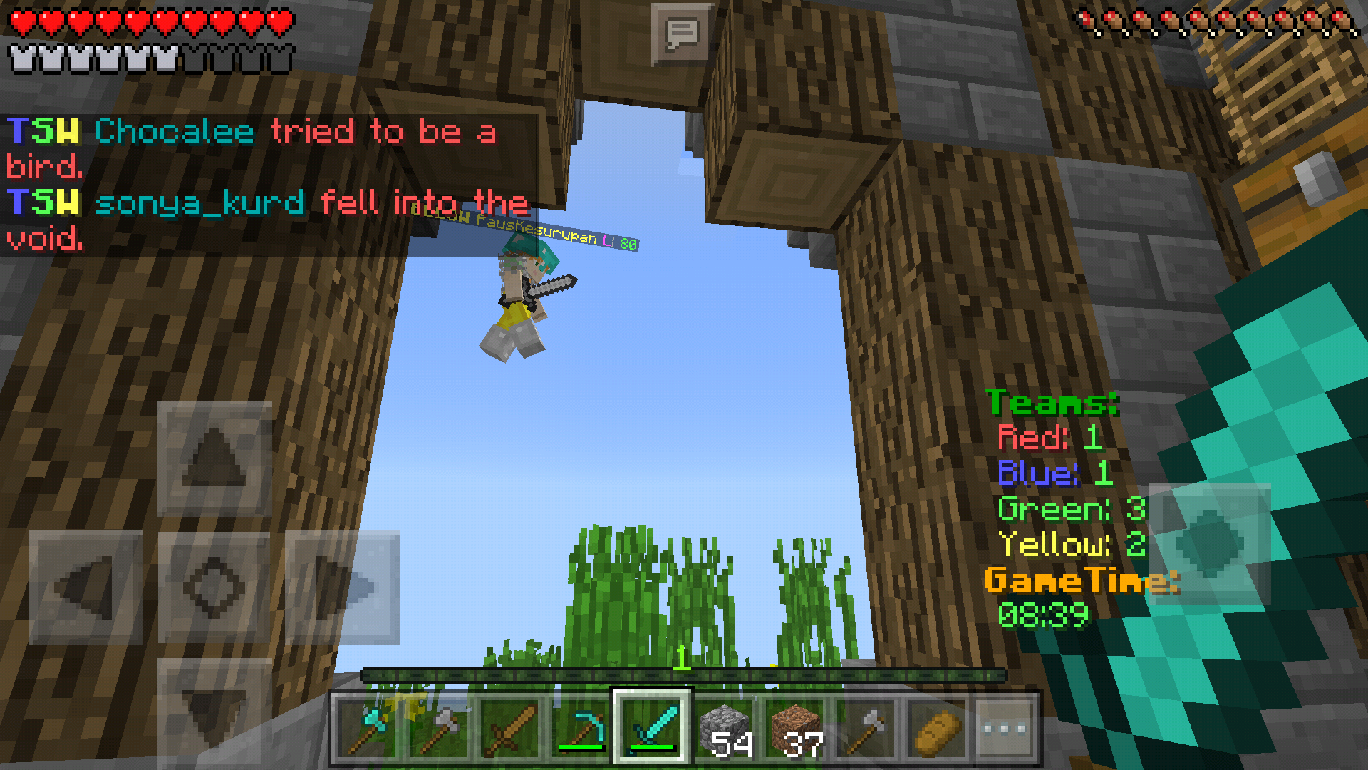 Screenshot_20180702-191125.png