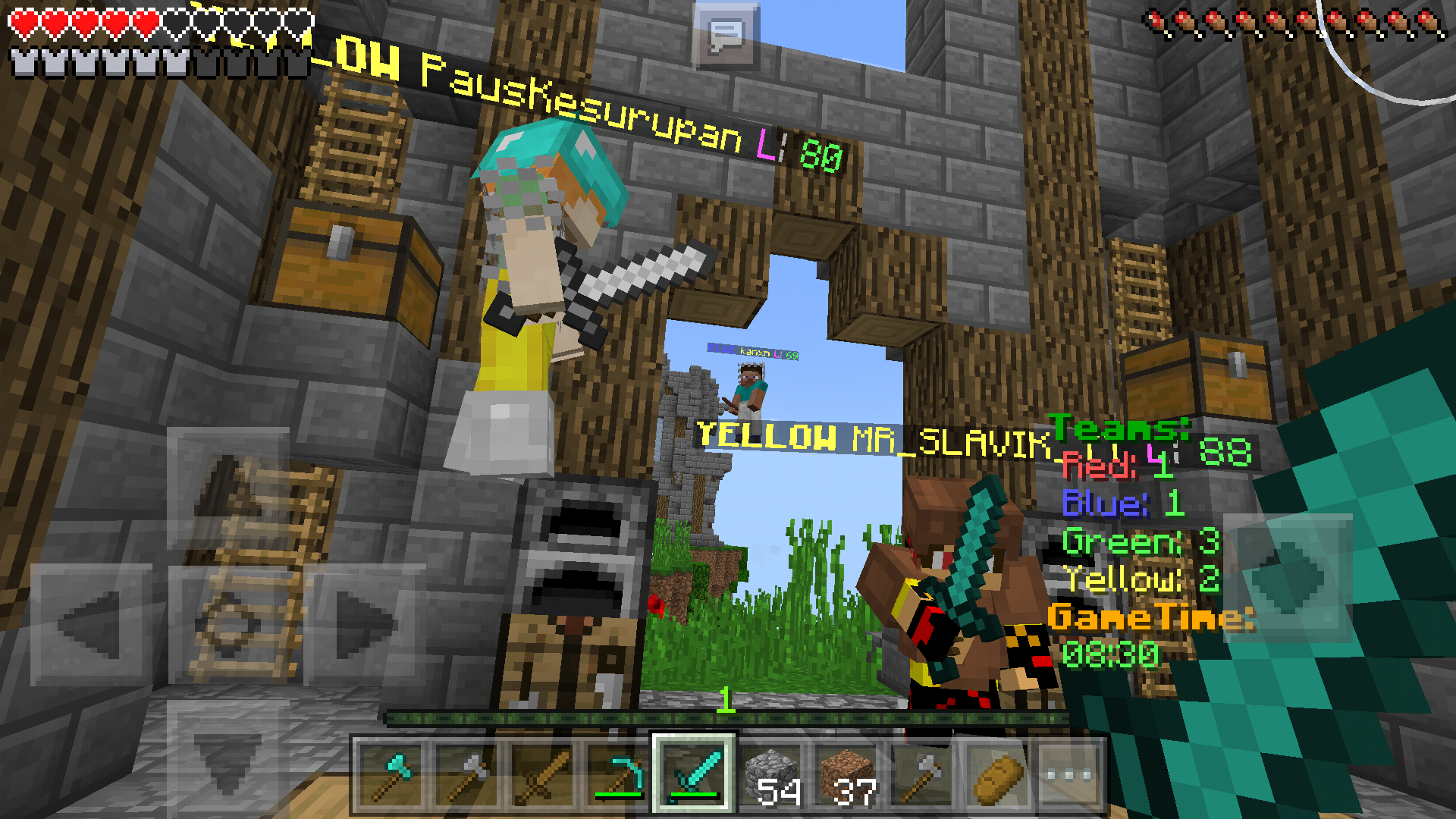 Screenshot_20180702-191134.png