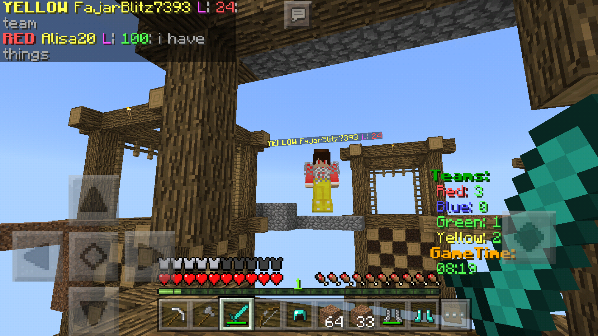 Screenshot_20180702-193034.png