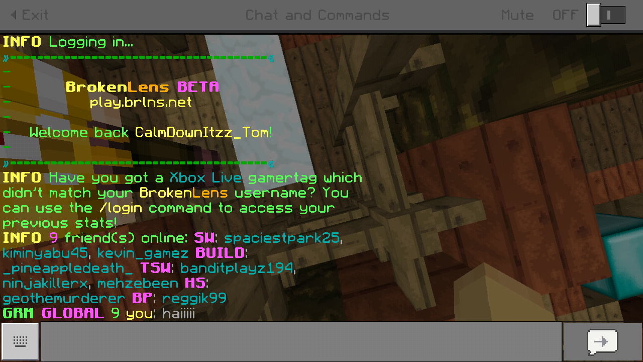 Screenshot_20180702-204741.png