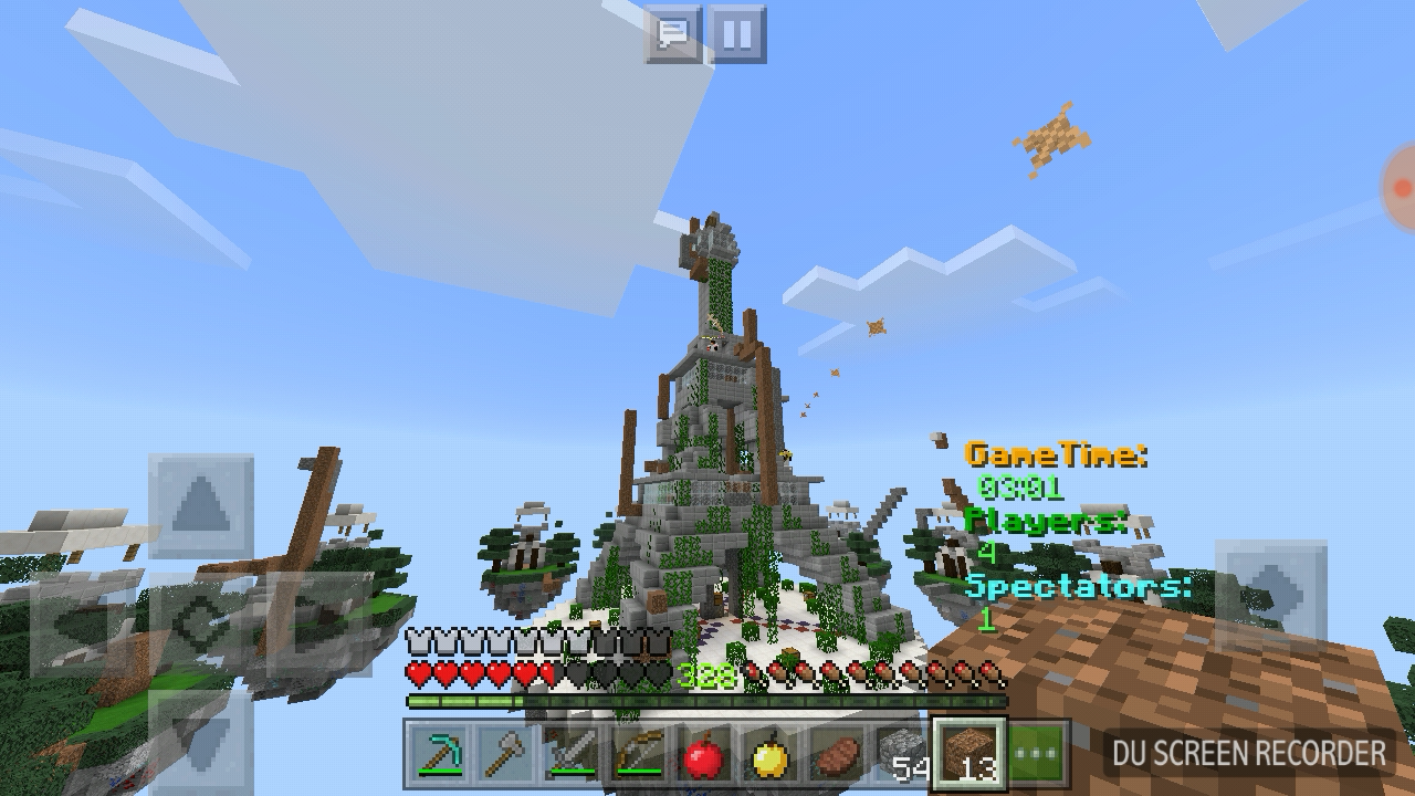 Screenshot_20180702-220400.png