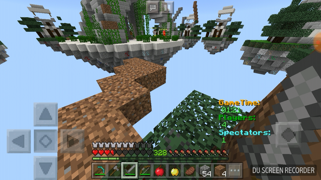 Screenshot_20180702-220601.png