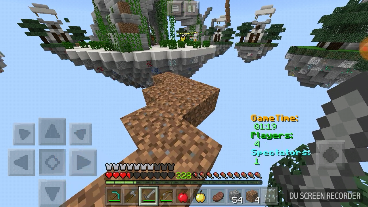 Screenshot_20180702-220607.png