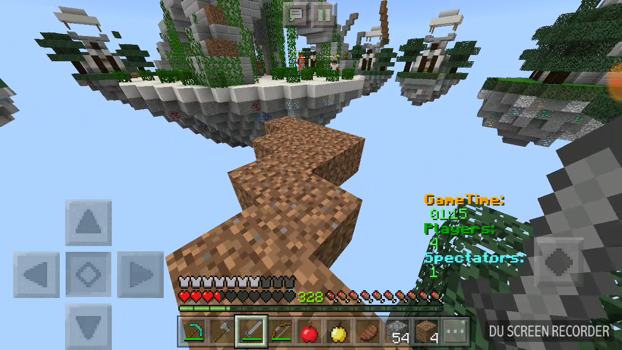 Screenshot_20180702-220616.png