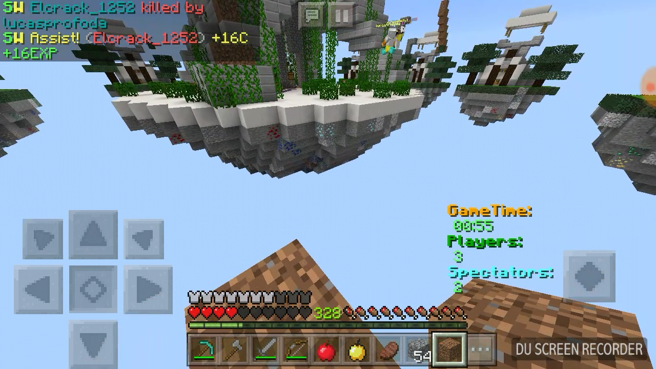 Screenshot_20180702-220637.png