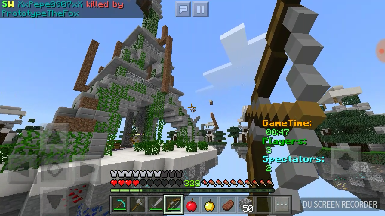 Screenshot_20180702-220645.png