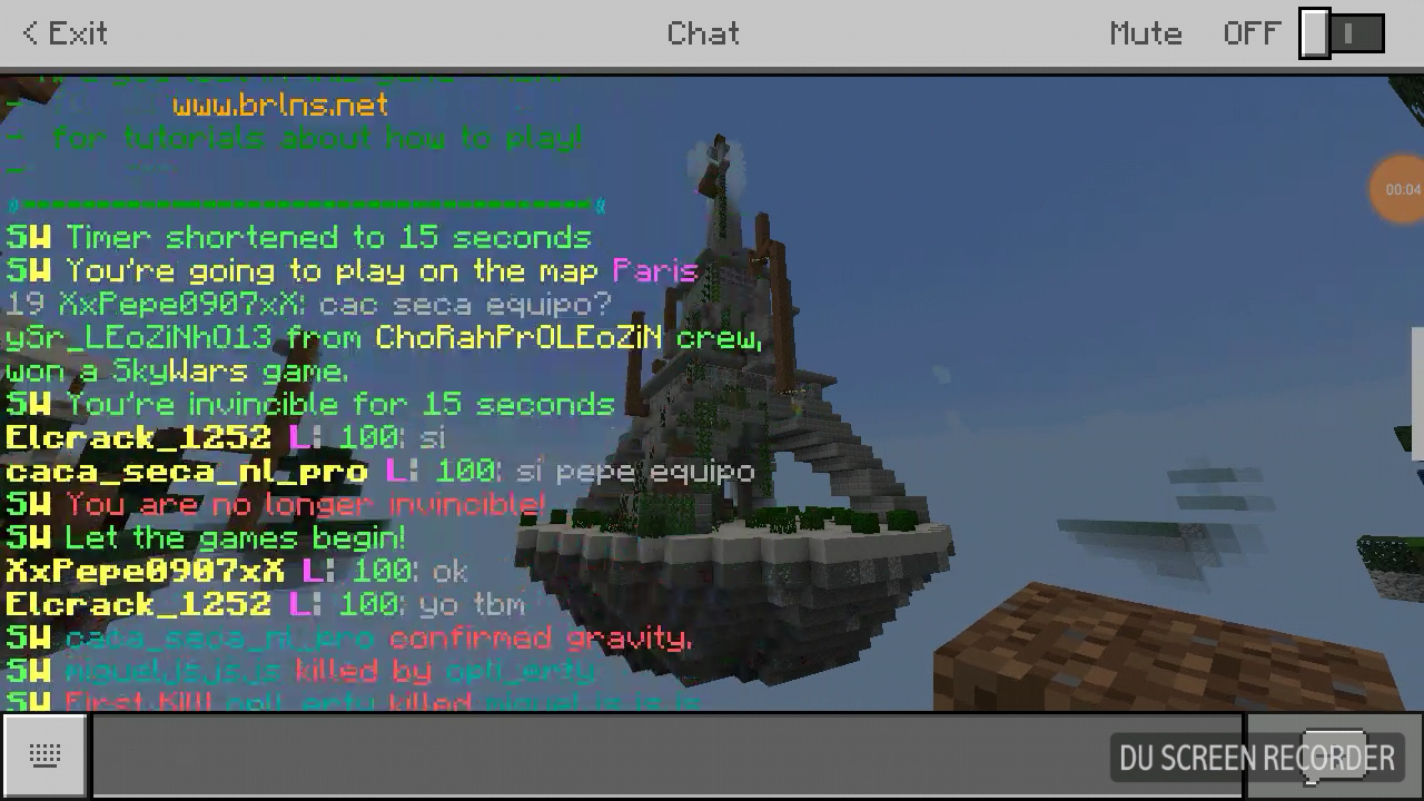 Screenshot_20180702-220911.png