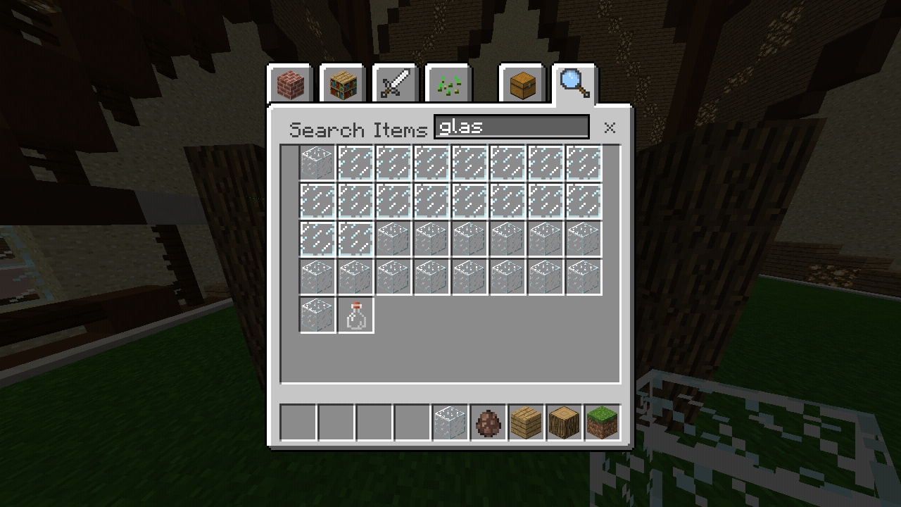 Screenshot_20180702_194331.jpg