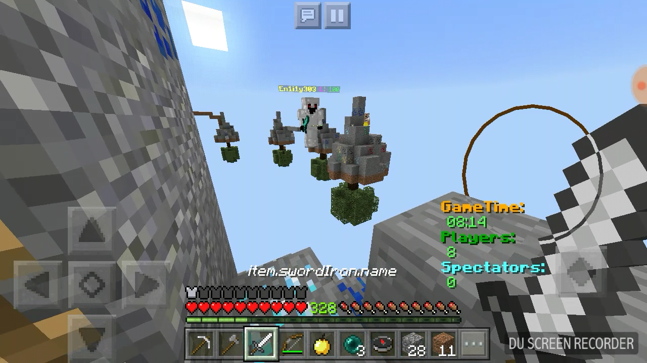 Screenshot_20180703-004635.png