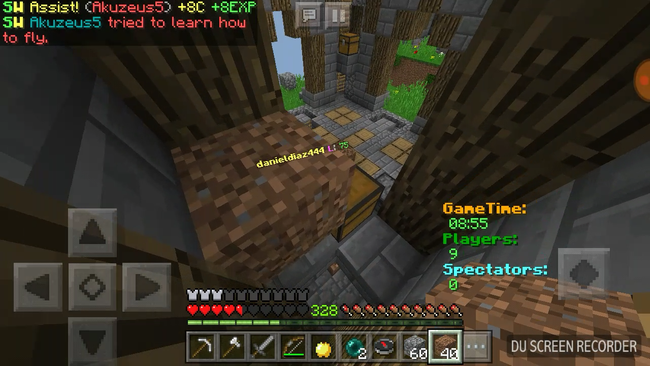 Screenshot_20180703-010152.png