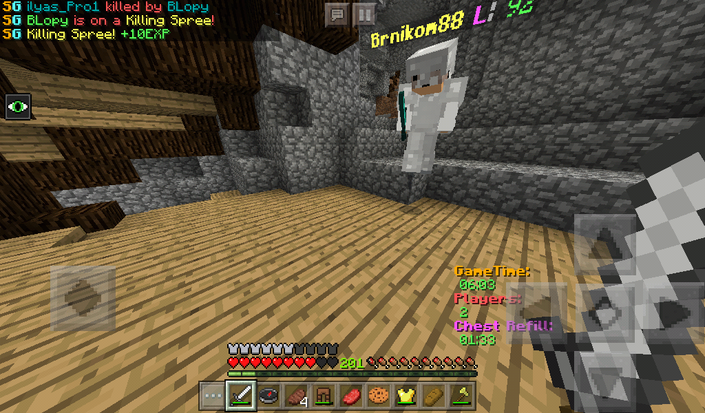Screenshot_20180703-033438.png