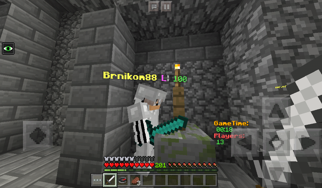 Screenshot_20180703-033619.png
