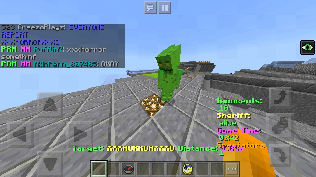 Screenshot_20180703-123447.jpg