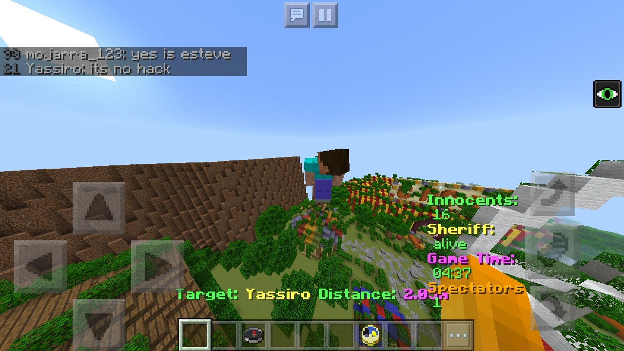 Screenshot_20180703-132455.jpg