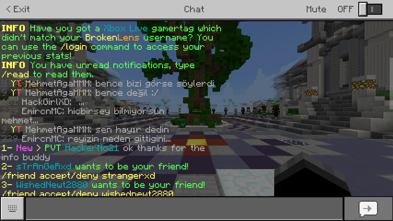 Screenshot_20180703-174542.png