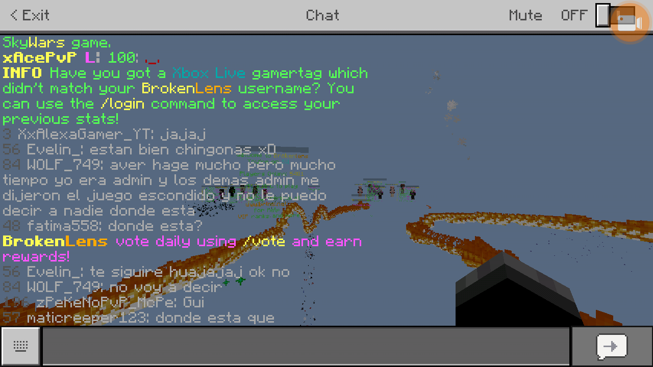 Screenshot_20180703-182645.png