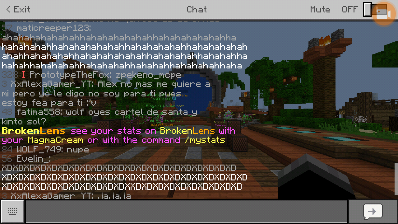Screenshot_20180703-182833.png