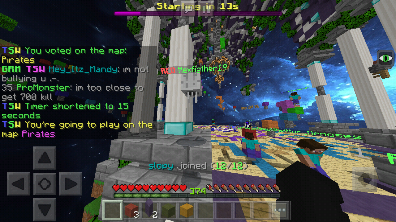 Screenshot_20180703-200116.png