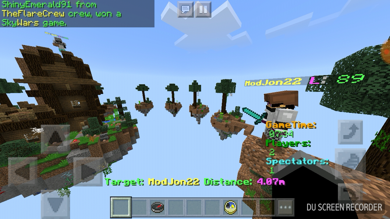 Screenshot_20180703-203150.png