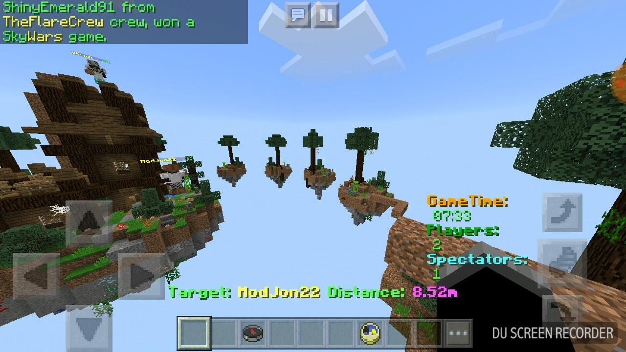 Screenshot_20180703-203153.png