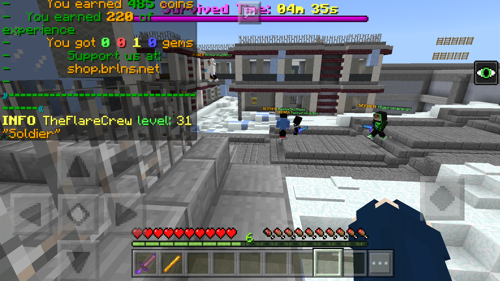 Screenshot_20180703-221745.png