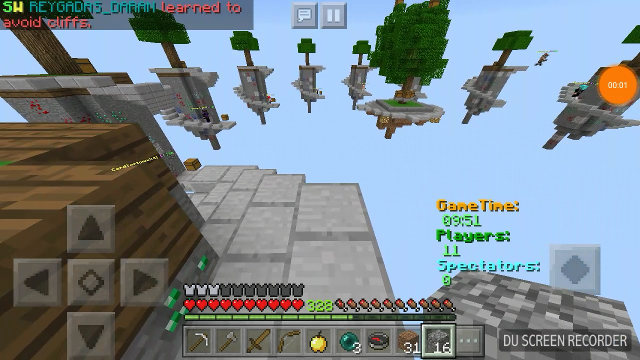 Screenshot_20180703-230617.png